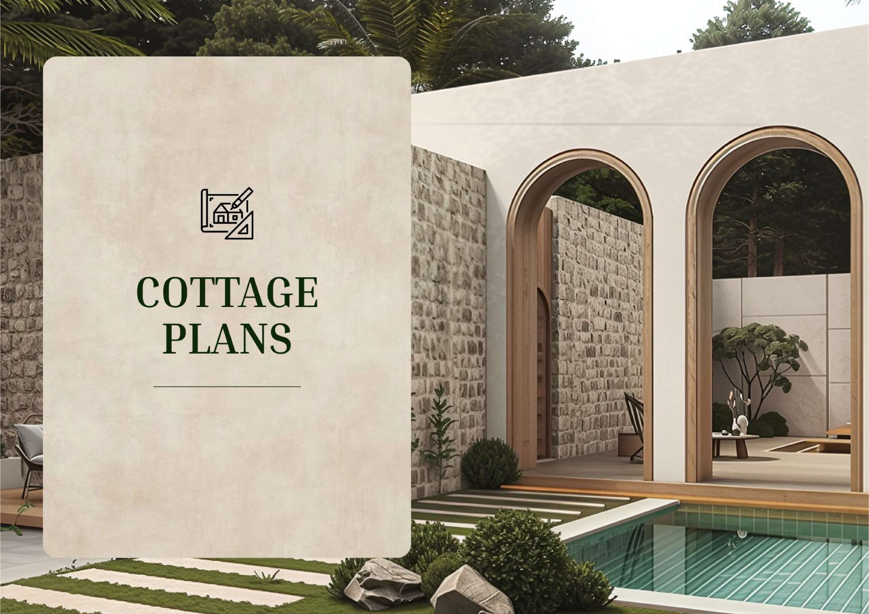 Nihara Cottage
